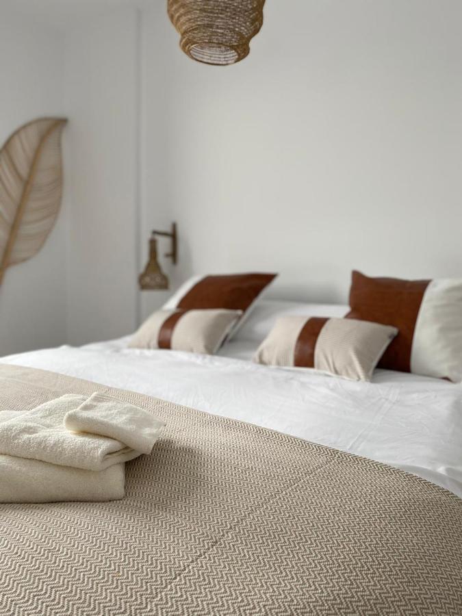 Sealine Luxury In Costa Apartamento
