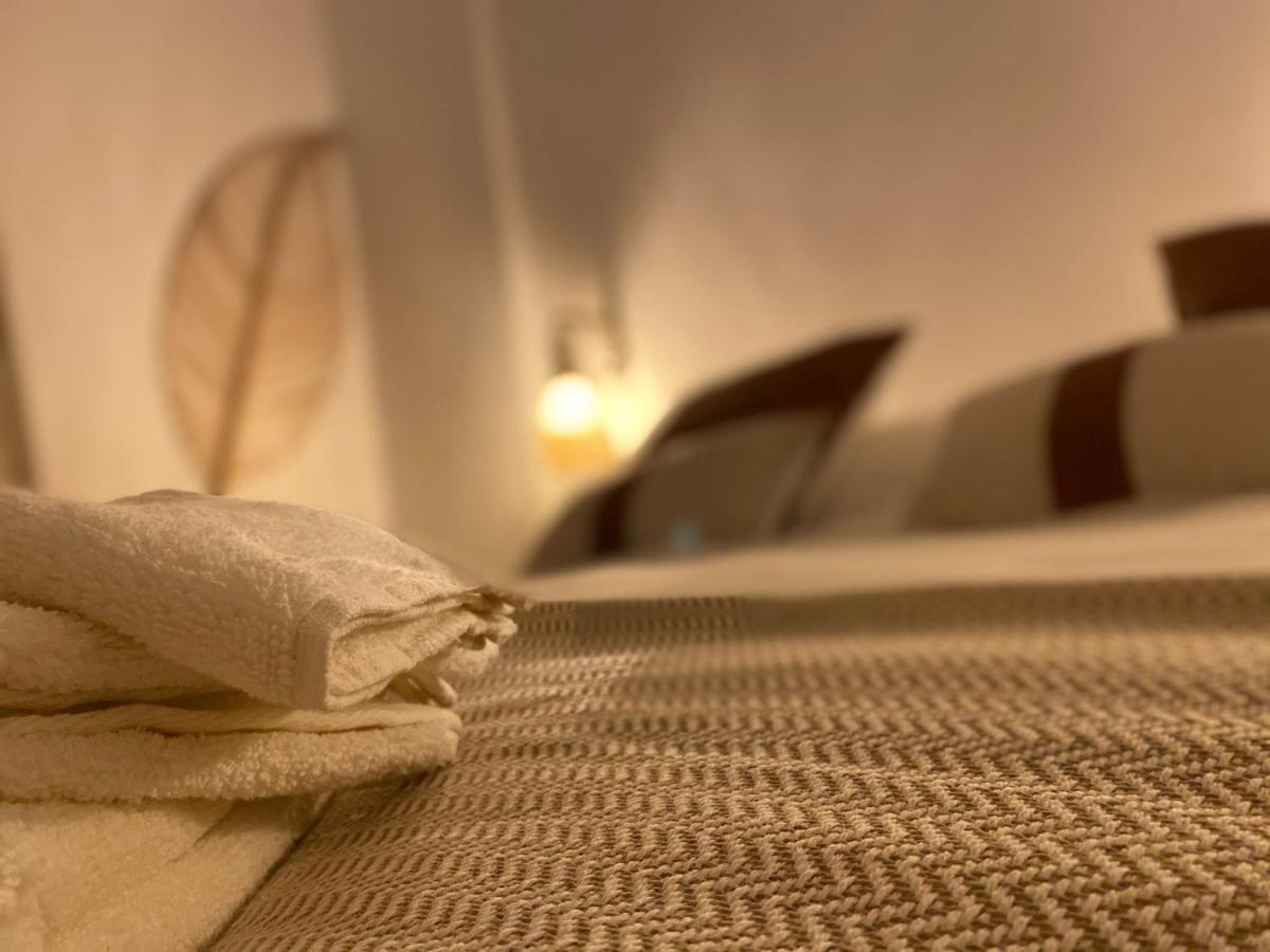 Apartment Sealine Luxury In Costa