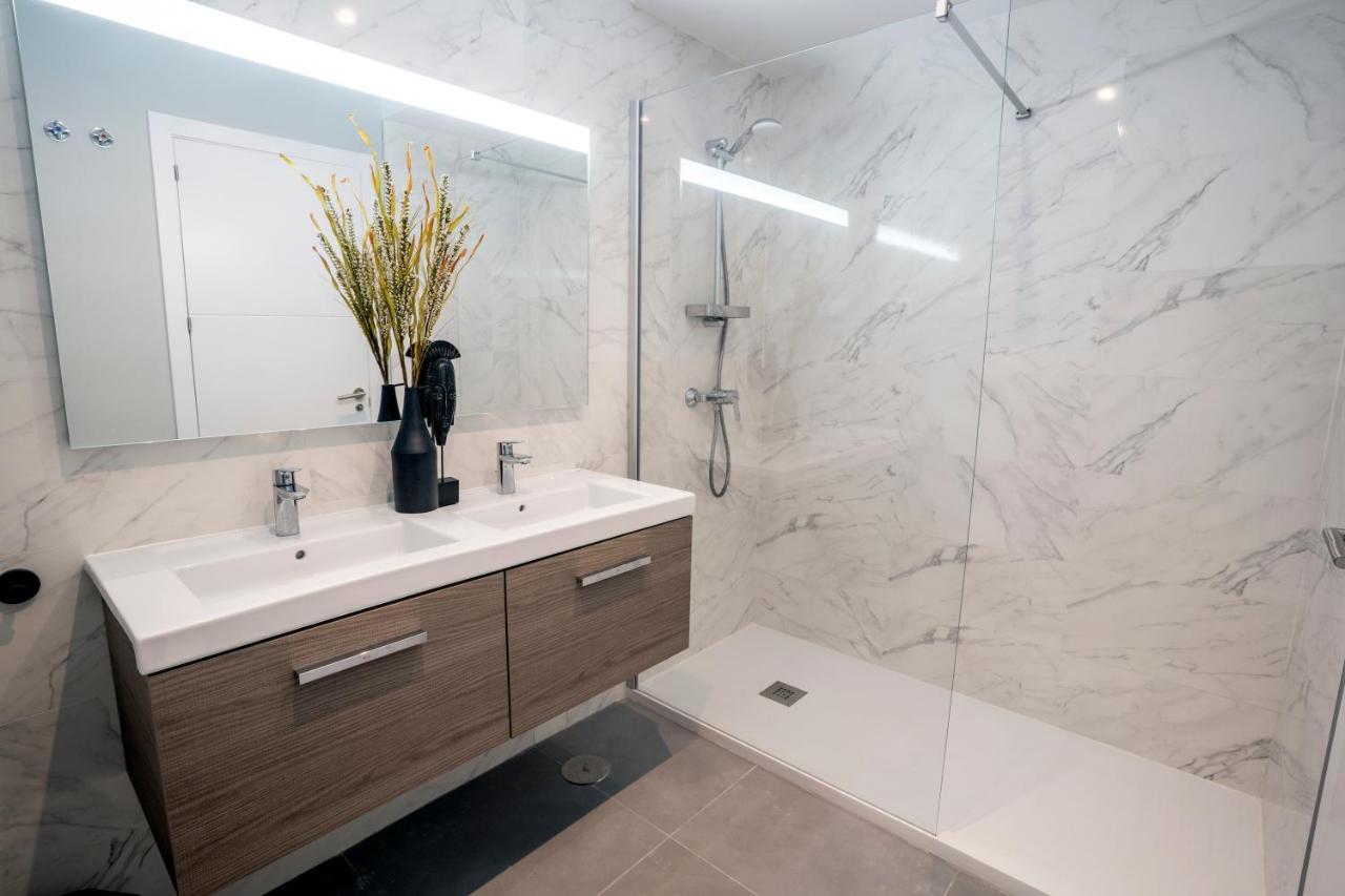 Sealine Luxury In Costa Apartment